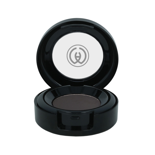 Maria Åkerberg Eyeshadow Dark Grey