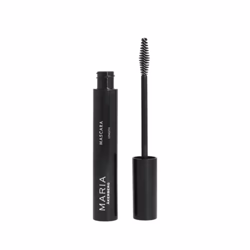 Maria Åkerberg Mascara Length Black