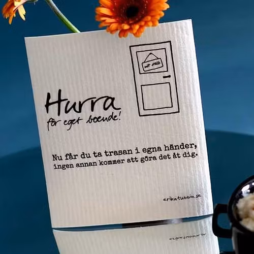 Disktrasa Hurra