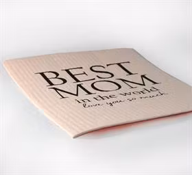 Best Mom Disktrasa