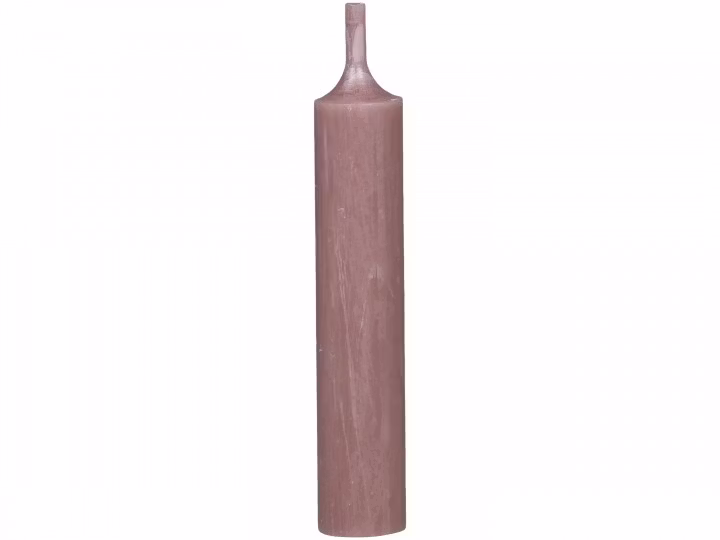 Böneljus rosa