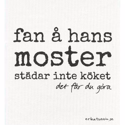 Disktrasa  Fan