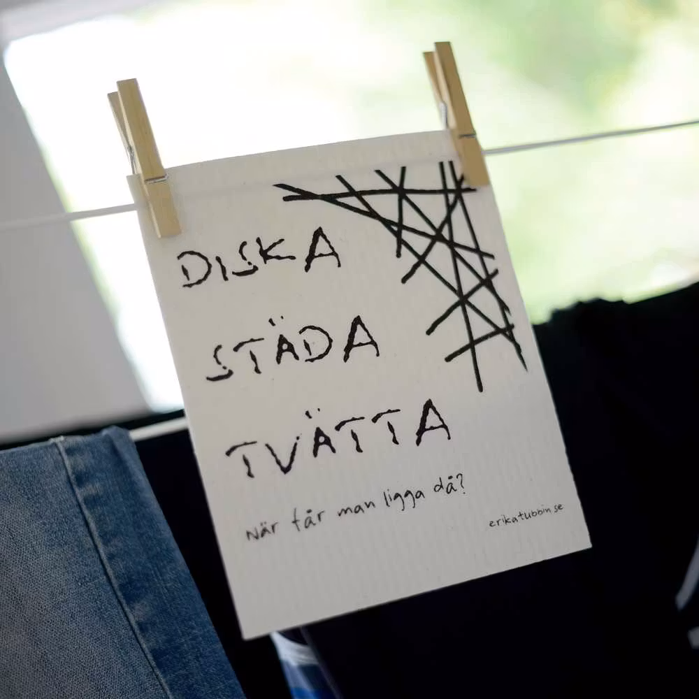 Disktrasa Ligga