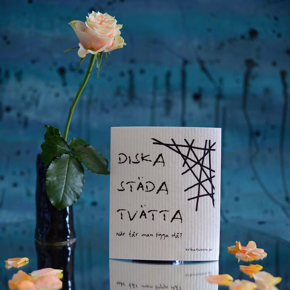 Disktrasa Ligga