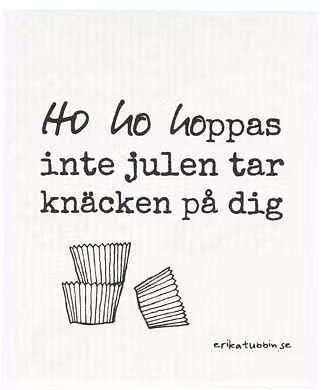 Knäck Disktrasa