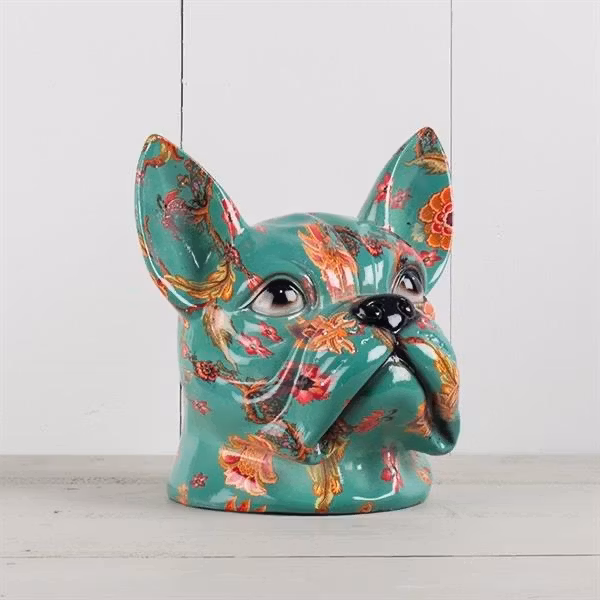 Bulldog