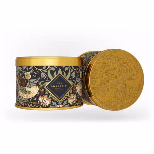 Finsmakeriet Pepparkakor Morris Collection 45 gram