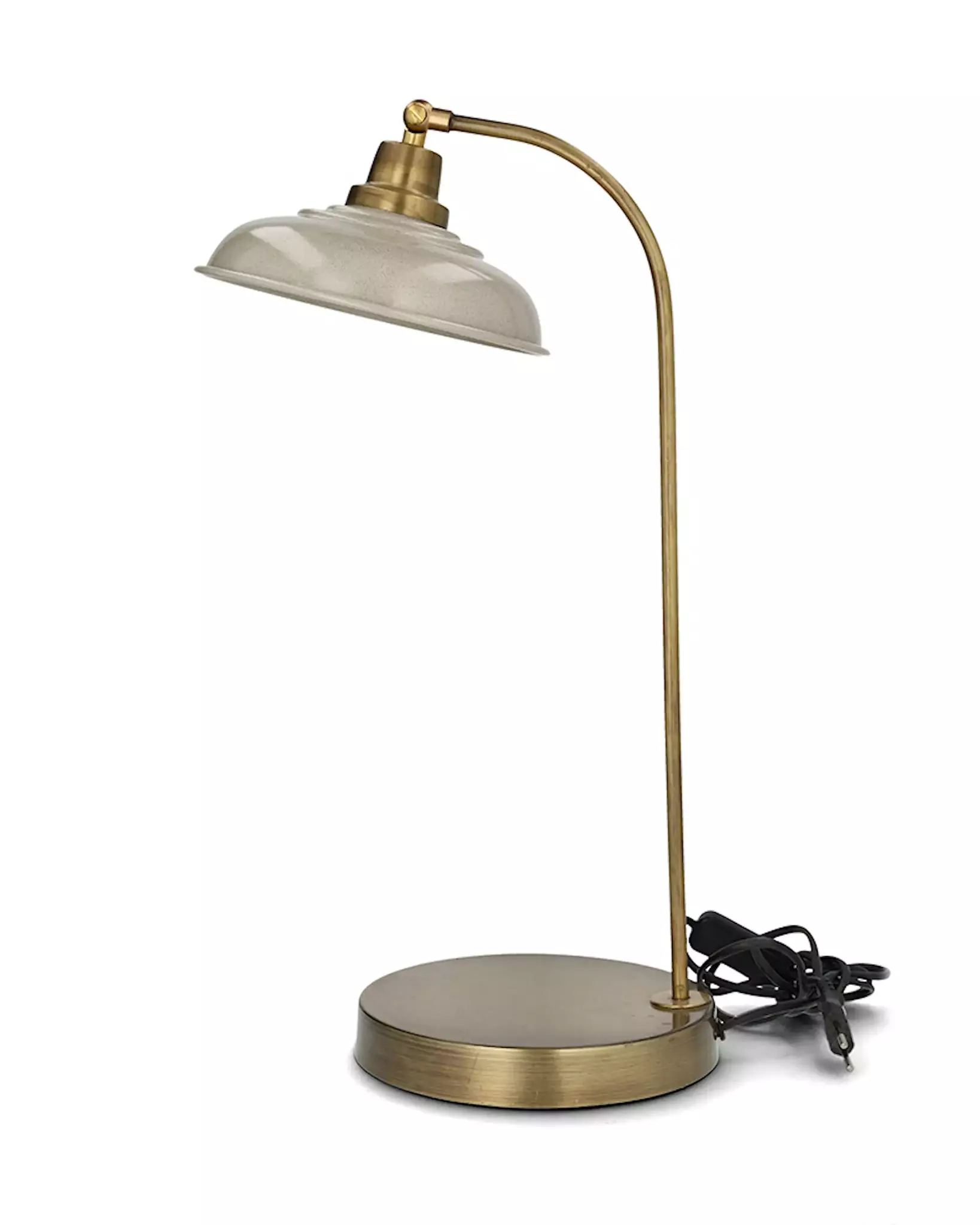 Bordslampa Sand