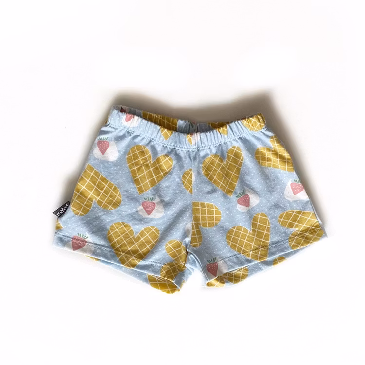 Shorts - 98