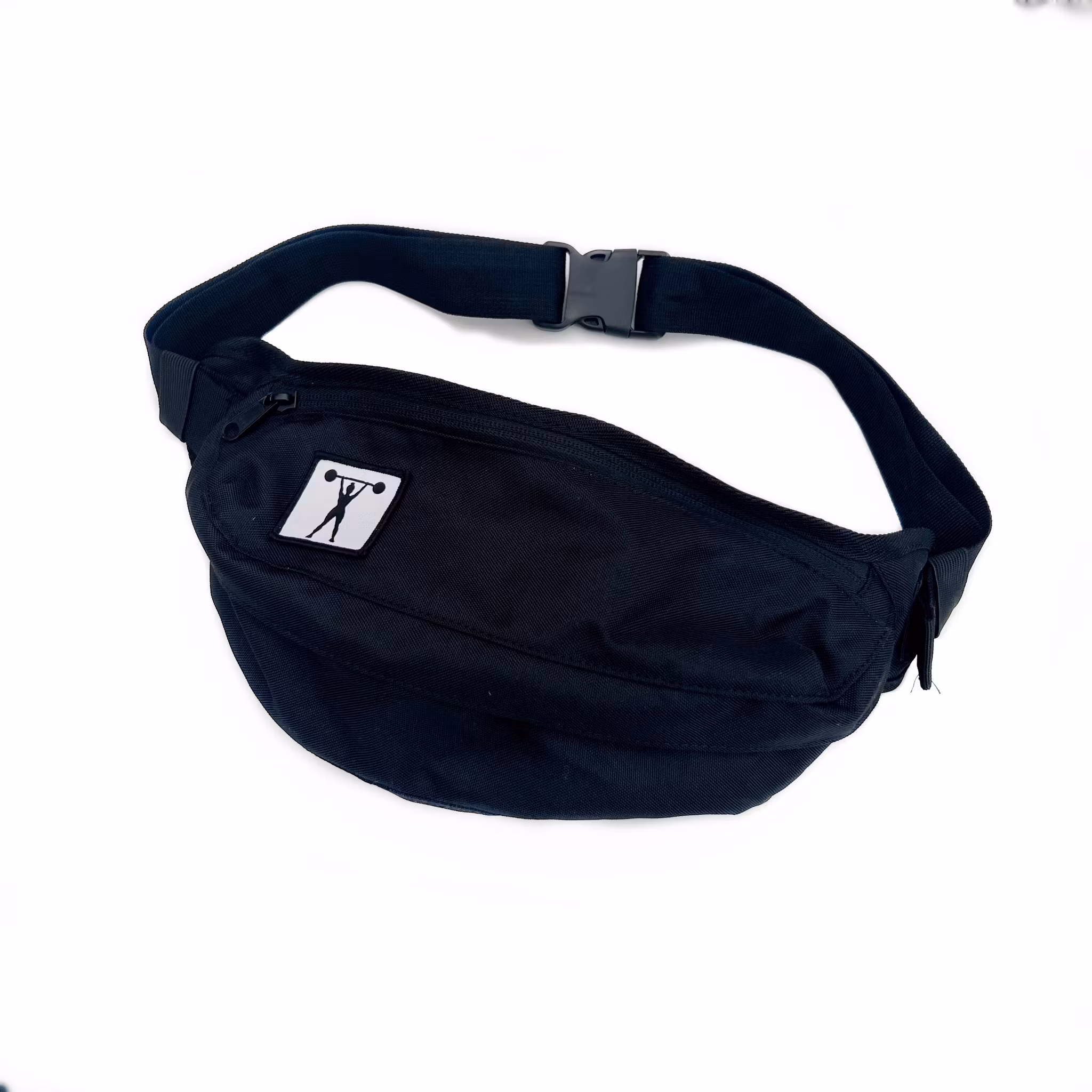 Crossbody väska