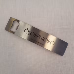 Ölöppnörö