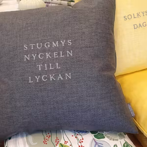 Citatkuddar