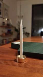 Adventskalender