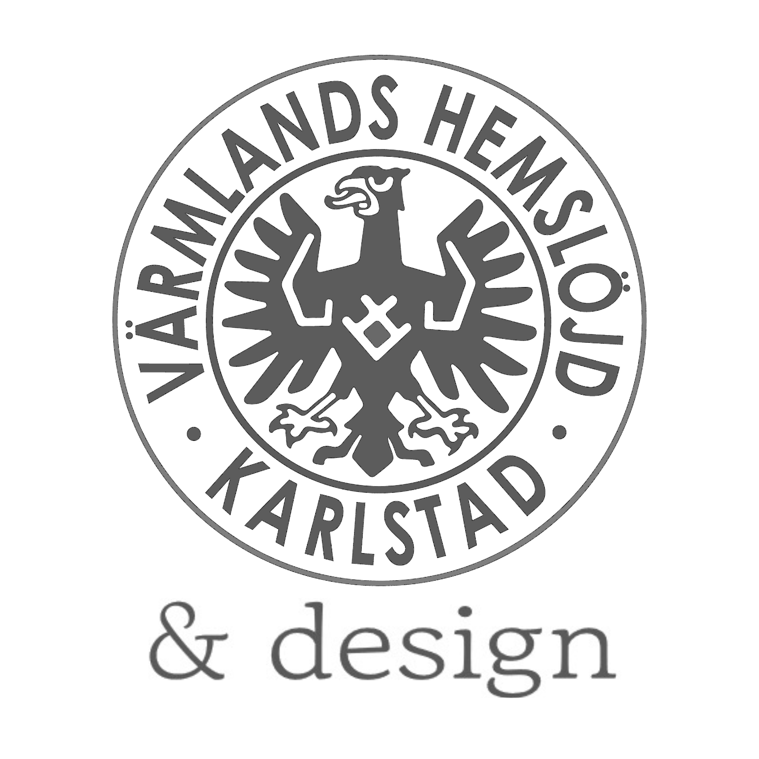 Värmlands hemslöjd & Design