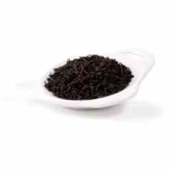 Earl Grey Deluxe Svart te lösvikt 100g