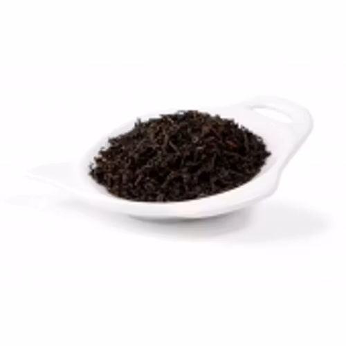 Earl Grey Deluxe Svart te lösvikt 100g