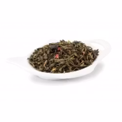 Mareld Grönt te lösvikt 100g