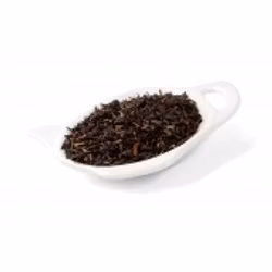 Darjeeling TGFOP1 Svart te lösvikt 100g