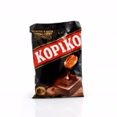 Kopiko Kaffekarameller Original