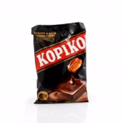 Kopiko Kaffekarameller Original