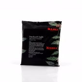 Kaffe Hasselnöt Bryggmalet 100g