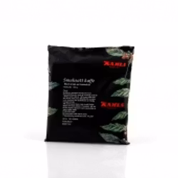Kaffe Hasselnöt Bryggmalet 100g