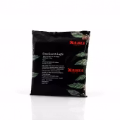 Kaffe Choklad Bryggmalet 100g