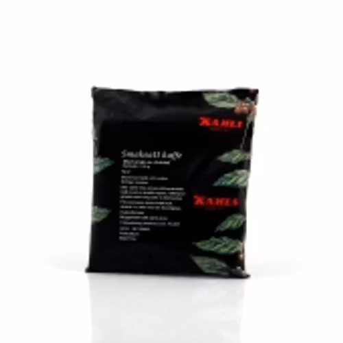 Kaffe Choklad Bryggmalet 100g