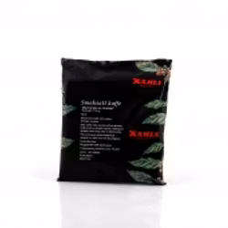 Kaffe Choklad Bryggmalet 100g