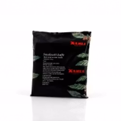 Kaffe Irish Cream Bryggmalet 100g