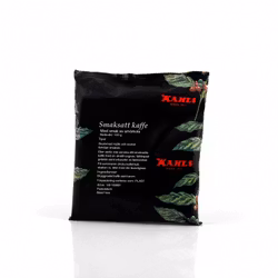 Kaffe Smörkola Bryggmalet 100g