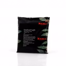 Kaffe Vanilj Bryggmalet 100g