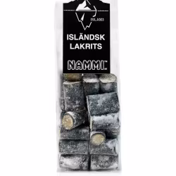 Isländska Djöflar 140g
