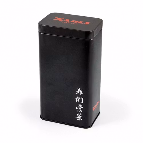 Teburk Kahls 100g
