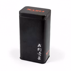Teburk Kahls 100g