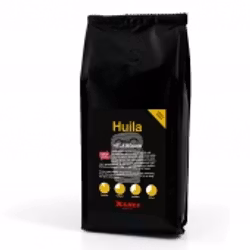 Kaffe Colombia Huila 250g