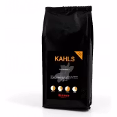 Kaffe Frystorkat 250g