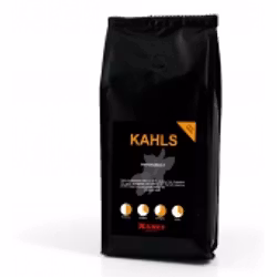Kaffe Frystorkat 250g