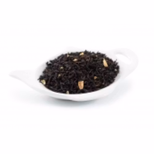 Needwoods läckerhet Svart te lösvikt 100g