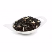 Gongfu Legenden Svart te lösvikt 100g