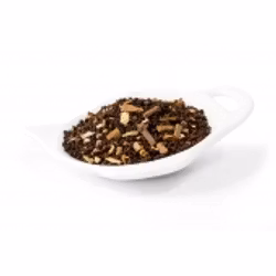 Masala Chai Svart te lösvikt 100g