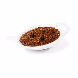Blåbärslunden Rooibos lösvikt 100g