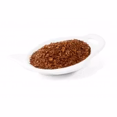 Jordgubb & Vanilj Rooibos lösvikt 100g