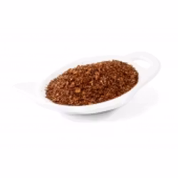 Jordgubb & Vanilj Rooibos lösvikt 100g