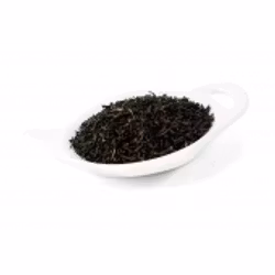 Earl grey cream Svart te lösvikt 100g
