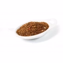 Rooibos Julte lösvikt 100g