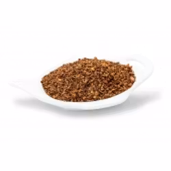 Apelsin Saffran Rooibos lösvikt 100g