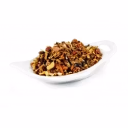 Äpplefröjd Kryddte lösvikt 100g