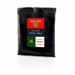 Winterspice Smaksatt Julkaffe 120g Bryggmalet