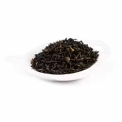 Earl Grey Ekologisk Svart te 100g